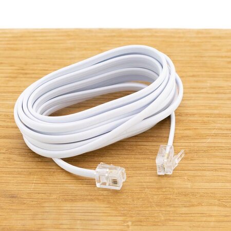 Rutland Remote Display voor Rutland 1200 windturbines