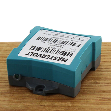 Mastervolt MasterBus Tank Level Interface