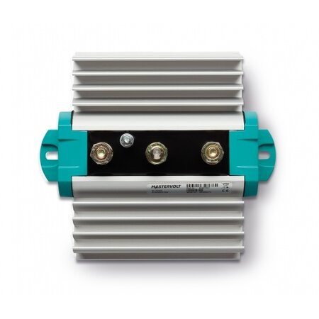 Mastervolt Laadstroomverdeler BI 702-S