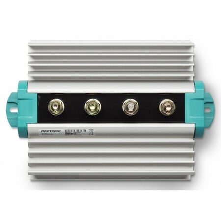 Mastervolt Laadstroomverdeler BI 703