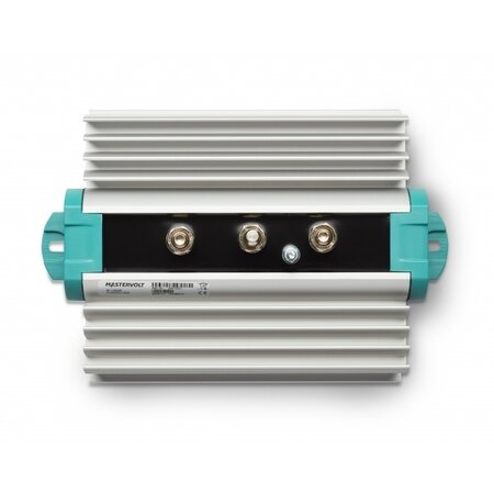 Mastervolt Laadstroomverdeler BI 1202-S