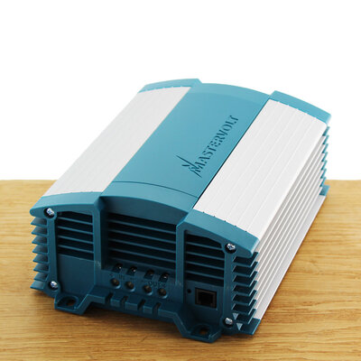 Mastervolt Magic 12/12-20