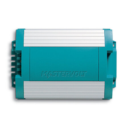 Mastervolt DC-DC Omvormer Magic 12/12-20