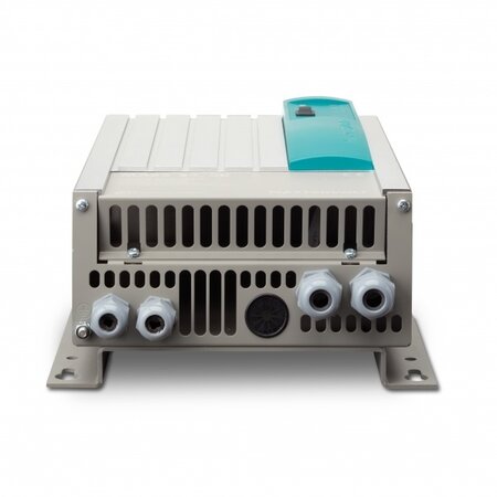 Mastervolt Mass 24/50-2 (DNV-GL)