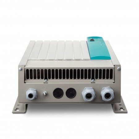 Mastervolt Mass 24/75 (DNV-GL, Lloyds)