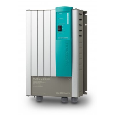 Mastervolt Mass Sine 24/800