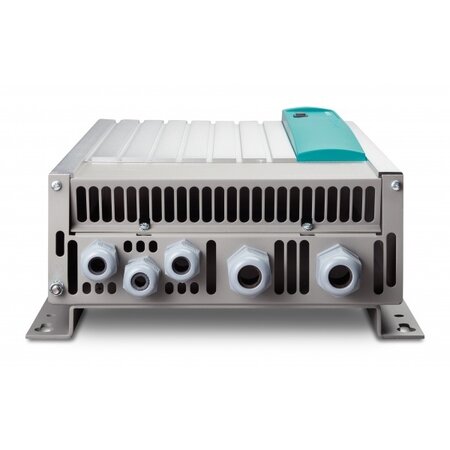 Mastervolt Mass Sine 24/2500 (230V/50Hz)