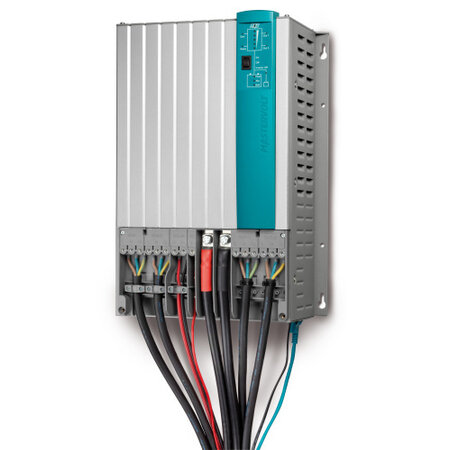 Mastervolt Mass Combi Ultra 48/3500-50