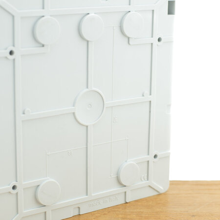 Mastervolt Soft Start 13 kW