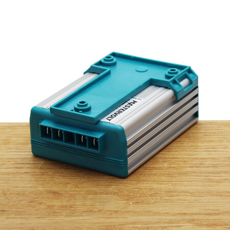 Mastervolt DC Master 24/12-12
