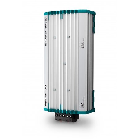 Mastervolt DC Master 24/12-50