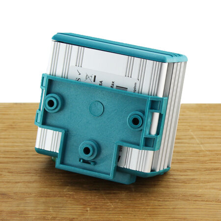 Mastervolt DC Master 12/24-3