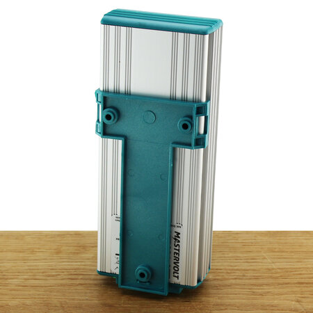 Mastervolt DC Master 48/12-20