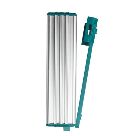 Mastervolt DC Master 48/12-20