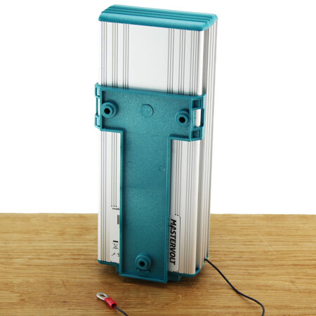 Mastervolt DC Master 12/12-6 - Galvanisch geïsoleerd