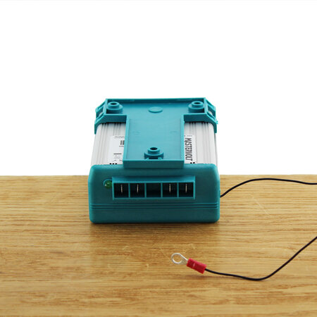 Mastervolt DC Master 24/24-3 - Galvanisch geïsoleerd