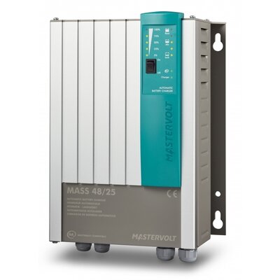 Mastervolt Mass 48/25