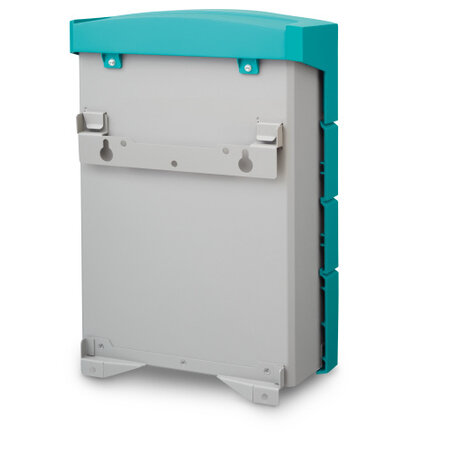 Mastervolt ChargeMaster Plus 24/80-2