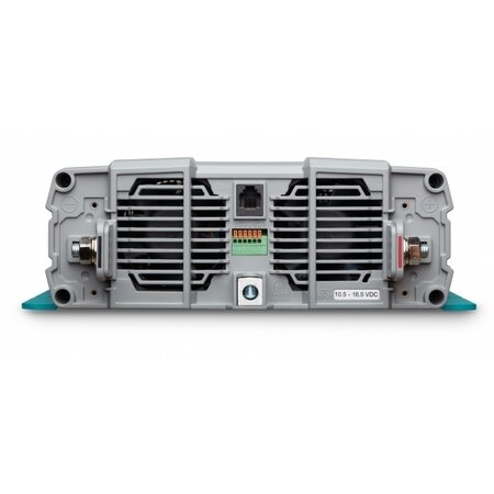 Mastervolt AC Master 24/2000 IEC (230 V)