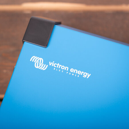 Victron MultiPlus-II 48/5000/70-50 GX