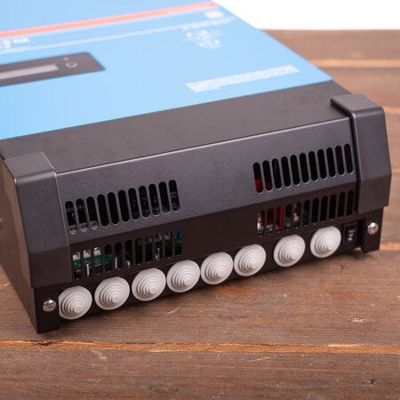 Victron MultiPlus-II 48/5000/70-50 GX