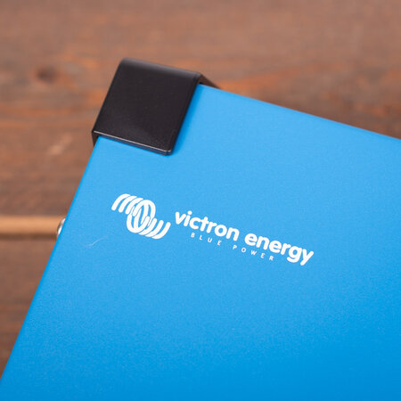 Victron MultiPlus-II 48/3000/35-32 GX