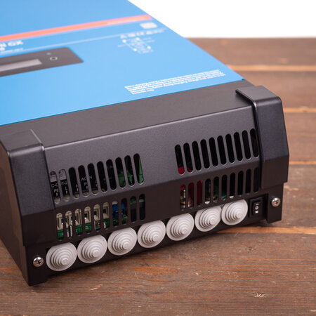 Victron MultiPlus-II 48/3000/35-32 GX