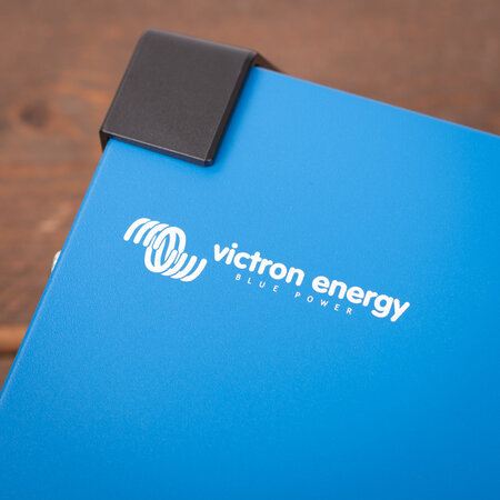 Victron MultiPlus-II 24/3000/70-32