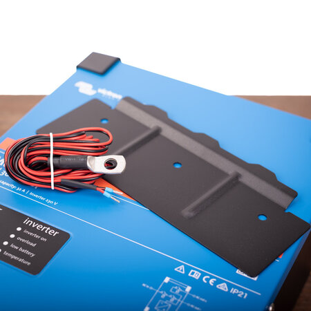 Victron MultiPlus-II 24/3000/70-32