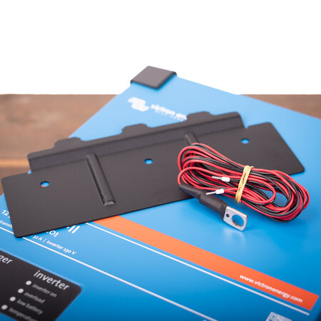 Victron MultiPlus-II 12/3000/120-32