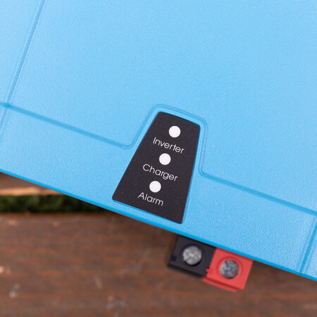 Victron MultiPlus IP21 12/800/35-16 VE.Bus