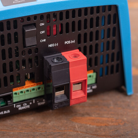 Victron MultiPlus IP21 12/800/35-16 VE.Bus