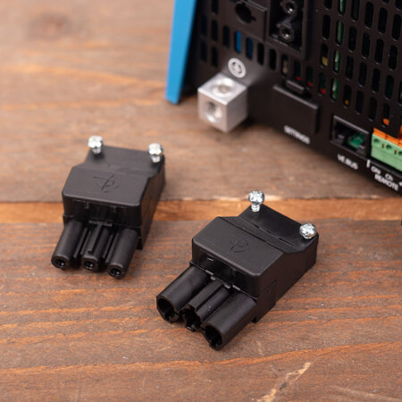 Victron MultiPlus IP21 12/800/35-16 VE.Bus