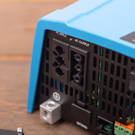 Victron MultiPlus IP21 12/800/35-16 VE.Bus