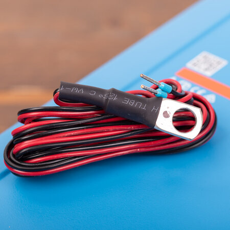 Victron MultiPlus IP21 12/800/35-16 VE.Bus