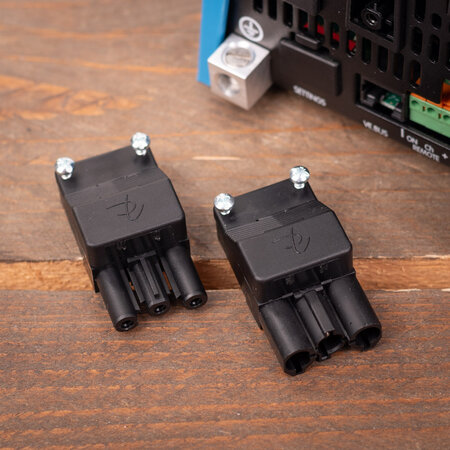 Victron MultiPlus IP21 12/500/20-16 VE.Bus