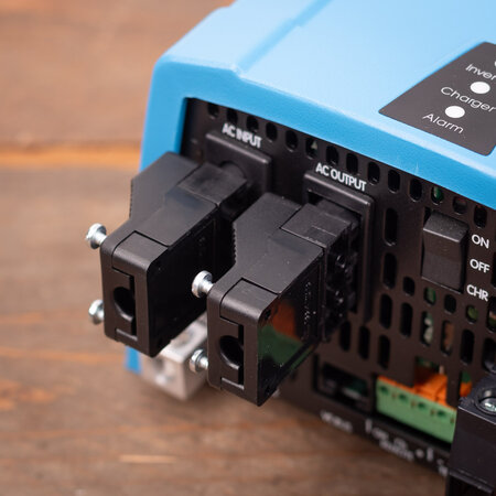 Victron MultiPlus IP21 12/500/20-16 VE.Bus
