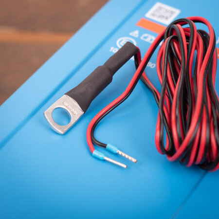 Victron MultiPlus IP21 12/500/20-16 VE.Bus