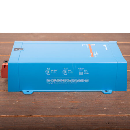 Victron MultiPlus IP21 12/1600/70-16 230V VE.Bus
