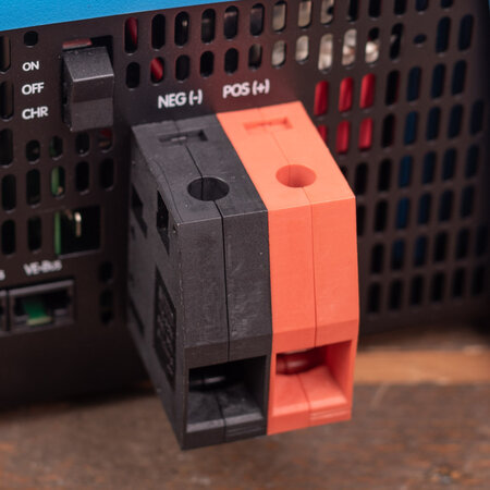 Victron MultiPlus IP21 12/1600/70-16 230V VE.Bus