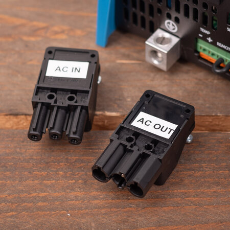 Victron MultiPlus IP21 12/1600/70-16 230V VE.Bus