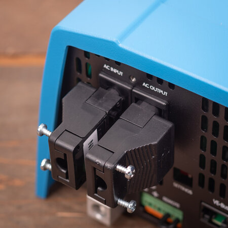 Victron MultiPlus IP21 12/1600/70-16 230V VE.Bus