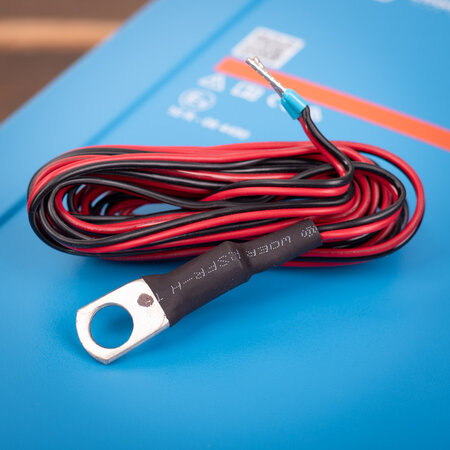 Victron MultiPlus IP21 12/1600/70-16 230V VE.Bus
