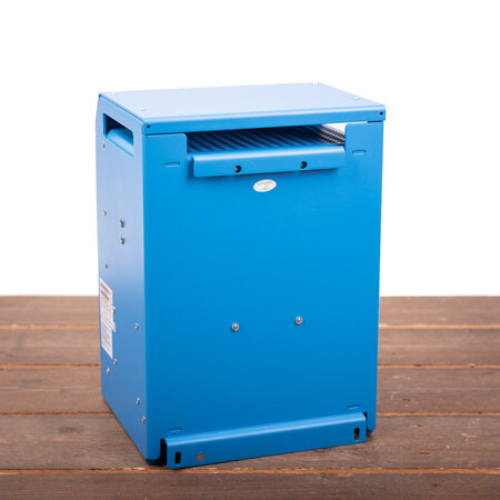 Victron MultiPlus 12/3000/120-50