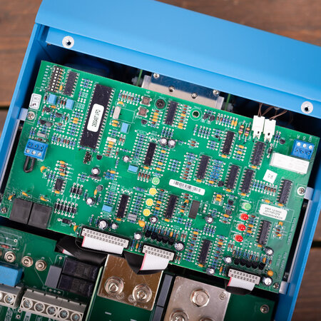 Victron MultiPlus 12/3000/120-50