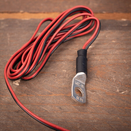 Victron MultiPlus C 12/1600/70-16