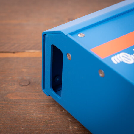 Victron MultiPlus C 12/1600/70-16