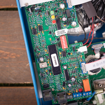 Victron MultiPlus C 12/2000/80-30