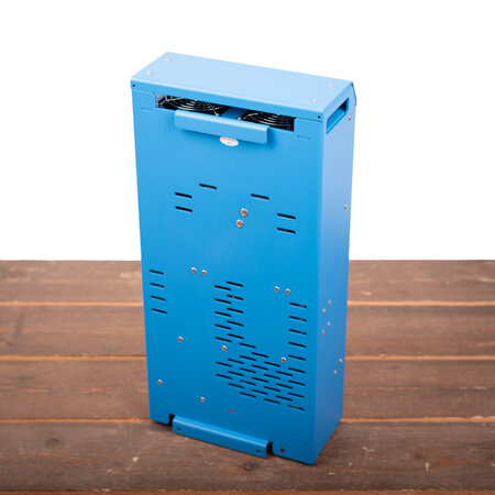 Victron MultiPlus C 12/2000/80-30