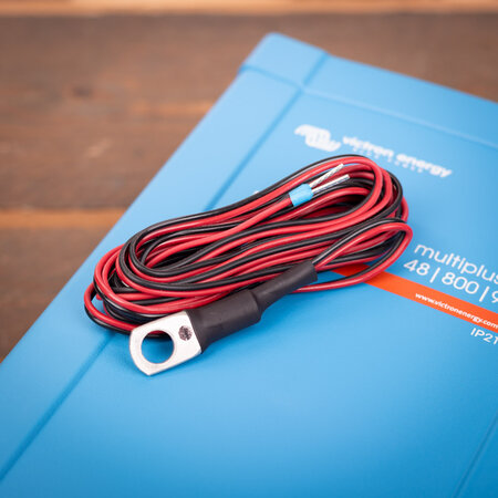 Victron MultiPlus IP21 48/800/9-16